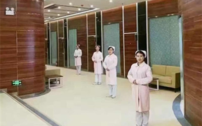 其他检查 其他检查