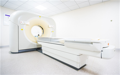 注意事项 注意事项