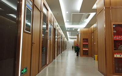 常见套餐项目举例 常见套餐项目举例