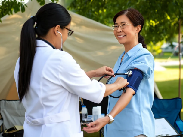 胃镜体检一般几年做一次比较好