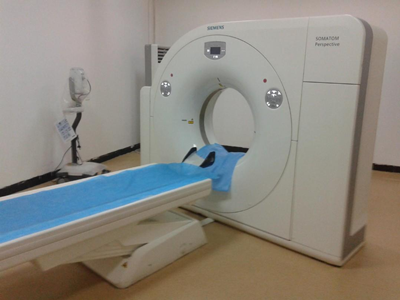 特色服务项目 特色服务项目