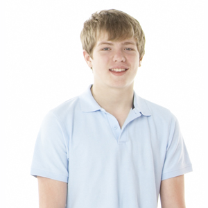 青少年进阶体检套餐（男）