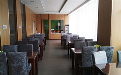 体检套餐价格参考