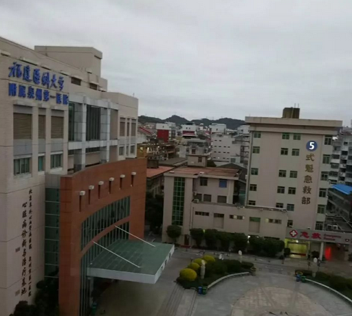 需在体检前1个工作日16:00前预约 需在体检前1个工作日16:00前预约