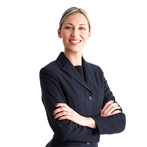 B套餐（孝心守护体检套餐）（女）