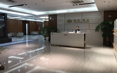 选择建议 选择建议