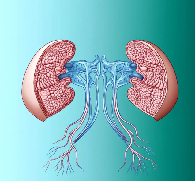 美年健康体检报告异常需重视的指标有哪些？