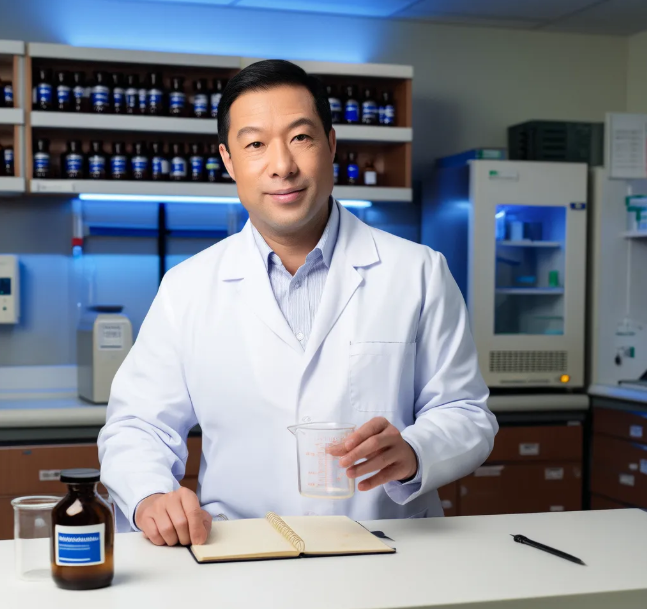 其他需要重视的异常 其他需要重视的异常