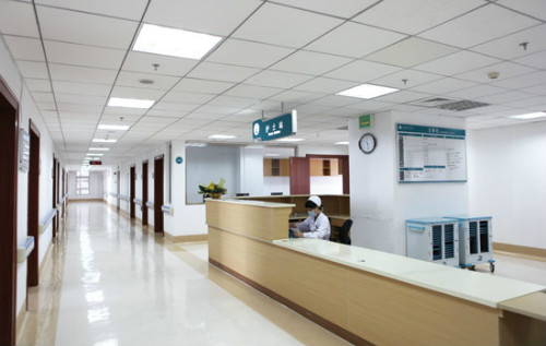 美年大健康体检中心 美年大健康体检中心