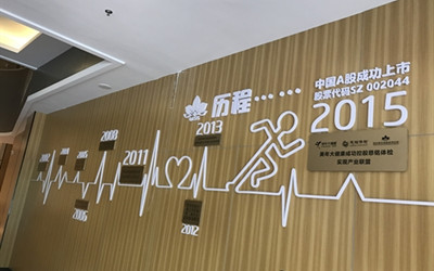 注意事项 注意事项