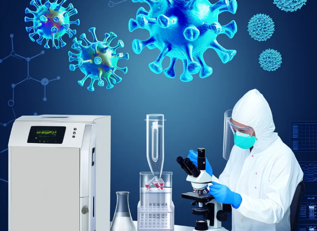 子宫内膜病变（如增生、息肉、癌变）