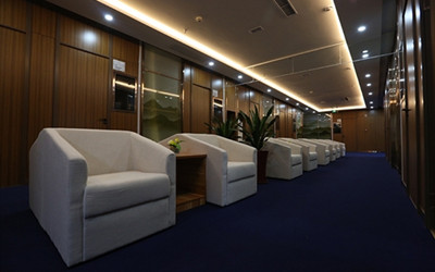 入职体检套餐 入职体检套餐