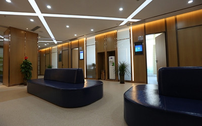 周末不开放的机构 周末不开放的机构