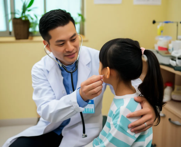 其他辅助或扩展项目(视情况选择) 其他辅助或扩展项目(视情况选择)