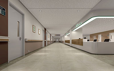 可检套餐类型(周末同样适用) 可检套餐类型(周末同样适用)