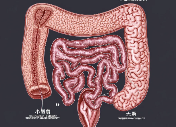 肠道菌群检测注意事项