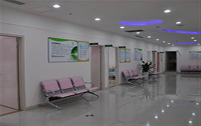 【高端VIP套餐共性项目】(男女均有) 【高端VIP套餐共性项目】(男女均有)