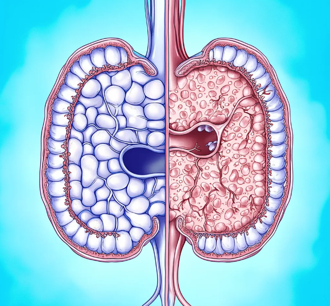 采样后送检注意事项