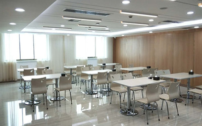 其他热门套餐(侯马或临汾分院) 其他热门套餐(侯马或临汾分院)