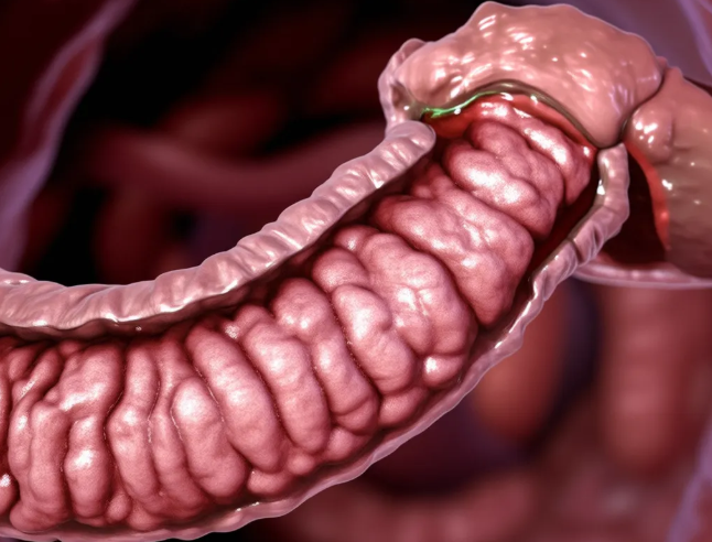 采样时注意事项