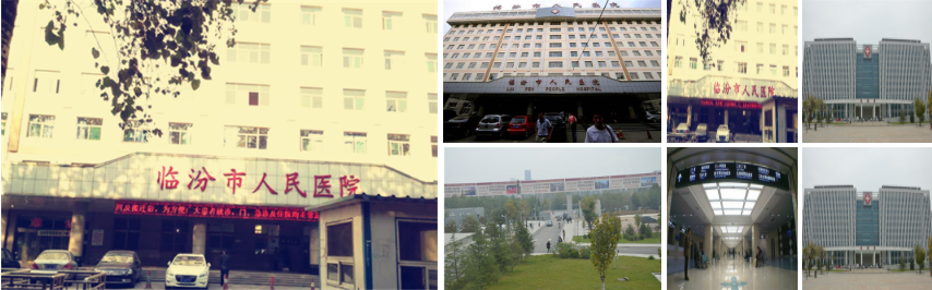 基于体检数据生成个性化健康建议 基于体检数据生成个性化健康建议