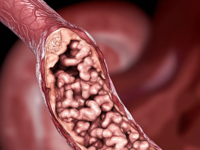 肠道菌群无绝对“好坏”标准，需结合个人症状、饮食、病史综合判断
