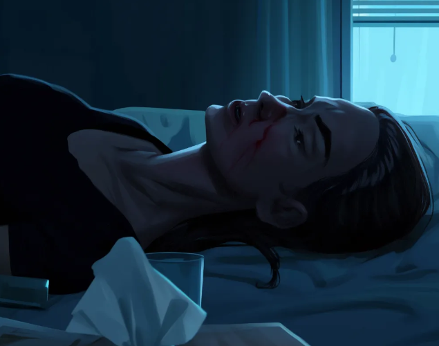 如果肠道菌群检查是作为“体检套餐”的一部分