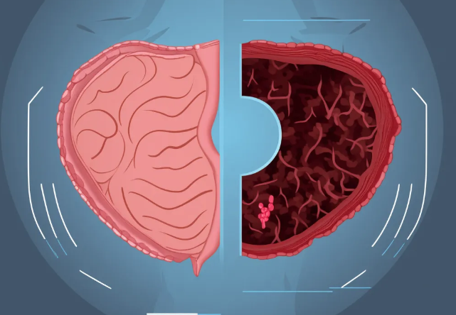 上海胃镜检查前禁食期间喝水需要遵守吗？