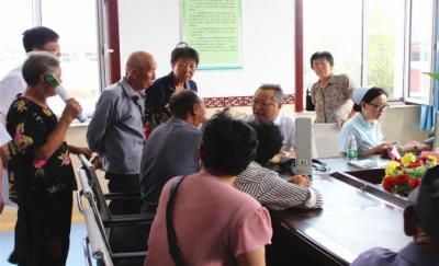 提前2天通过正规渠道预约