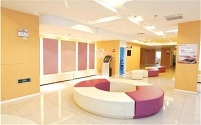 总结：真正“全覆盖”的5大必检模块