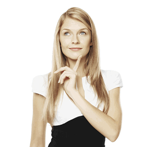 体重管理全面套餐（已婚女）