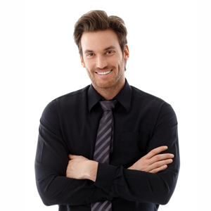 体重管理全面套餐（男）