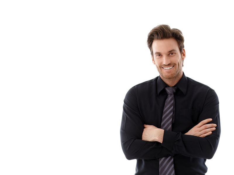 体重管理全面套餐（男）