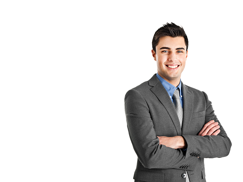 入职、入学体检公共项目（含彩超）（男）