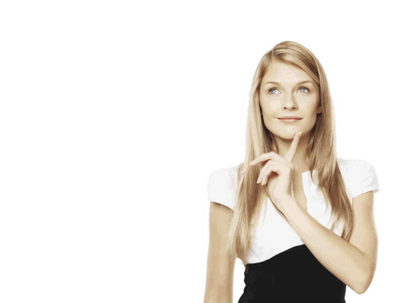 体重管理全面套餐（已婚女）