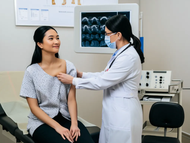 行动建议 行动建议