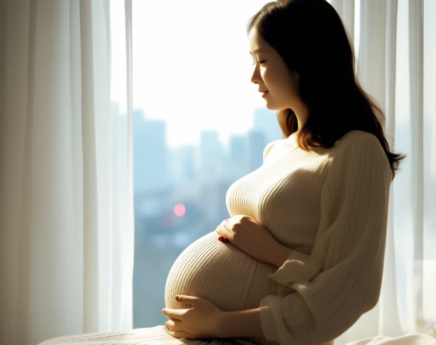 东莞孕前检查需要多少钱?