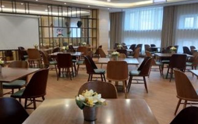 如何选择适合自己的套餐？