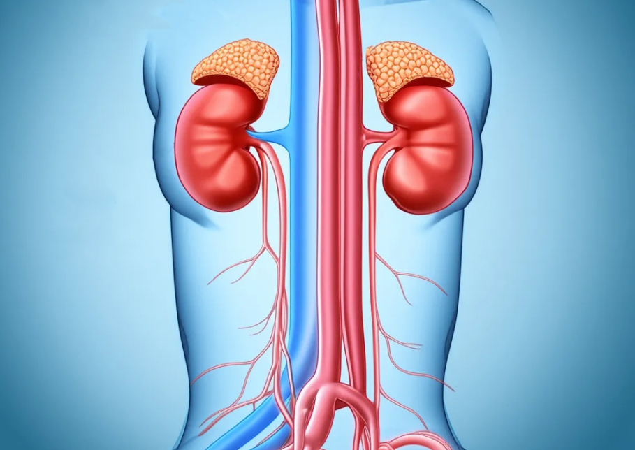 肝功能检查主要看哪几项指标