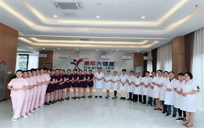 东莞本地市场参考 东莞本地市场参考