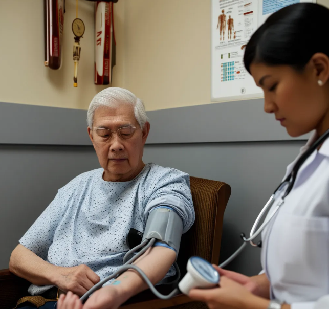 实际执行建议（结合大连/全国情况）