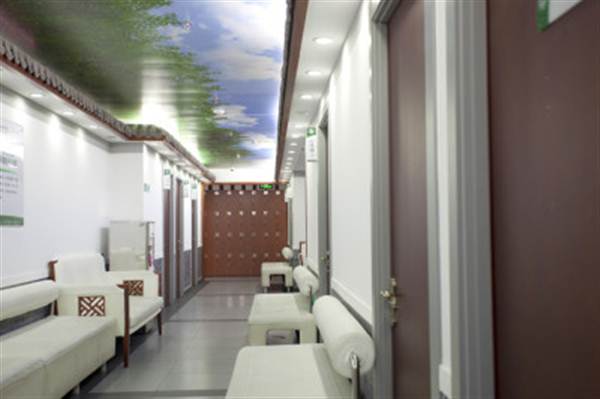 特别注意:哪些项目 不是必选? 特别注意:哪些项目 不是必选?