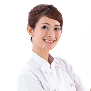 VIP体检套餐（女）