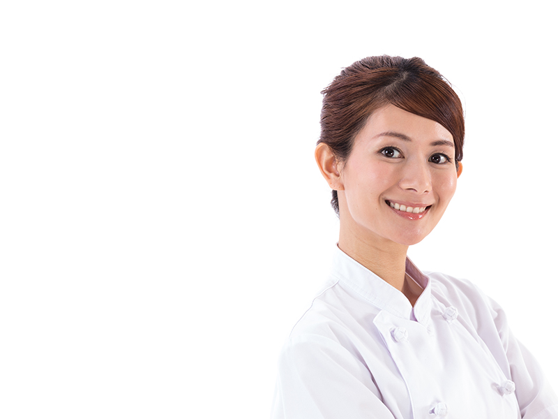 VIP体检套餐（女）