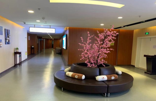 不需要营业执照或单位证明