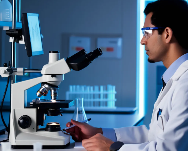 本溪美年大健康体检中心体检套餐价格和包含项目是什么？