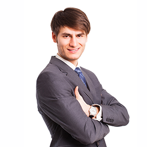 【肿瘤早筛安心体检套餐】男