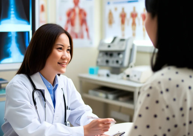 如何预防与缓解? 如何预防与缓解?