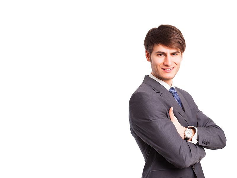 【肿瘤早筛安心体检套餐】男