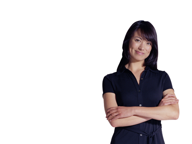 【女性健康甄选筛查体检套餐】女已婚 （含妇科）